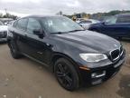 Lot #3024824413 2014 BMW X6 XDRIVE3