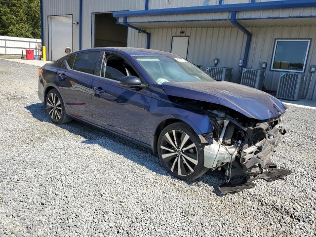 1N4AL4CV4KC242792 Nissan ALTIMA SR