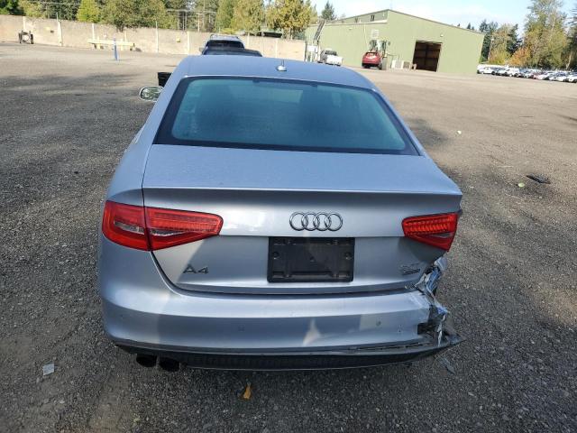 WAUFFAFL7FN045896 2015 AUDI A4, photo no. 6