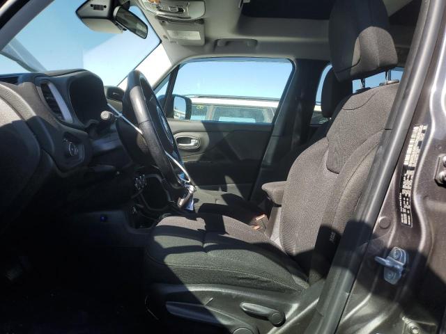 ZACCJABB2HPG25519 Jeep Renegade Latitude