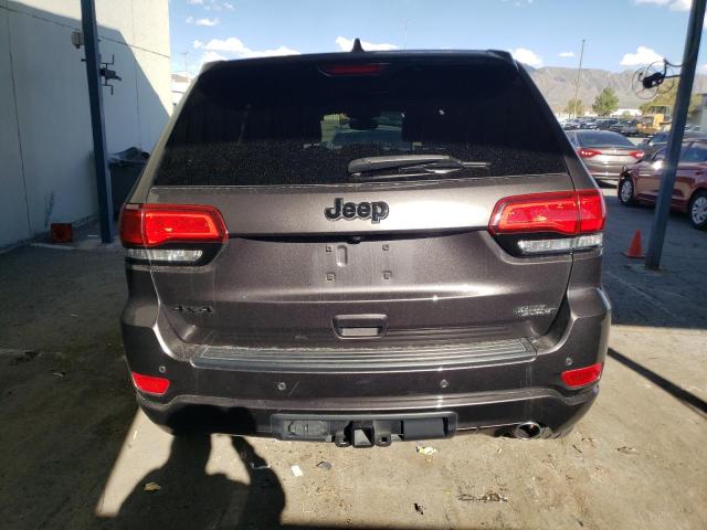 1C4RJFAG8LC121851 Jeep Grand Cherokee Laredo