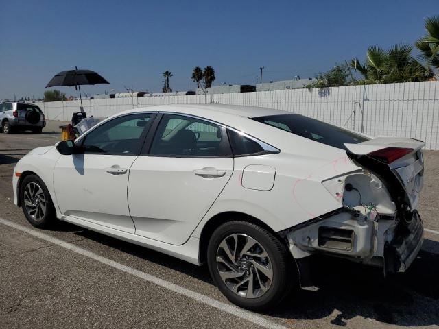 2HGFC2F78GH566514 Honda CIVIC EX
