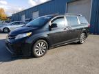 2018 TOYOTA SIENNA LE - 5TDJZ3DC1JS197145