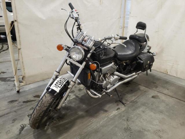2002 HONDA VF750 C - JH2RC43082M800422