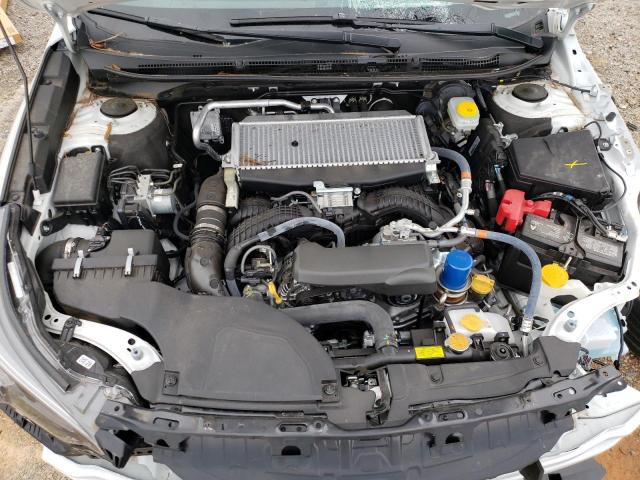 4S4BTGND5P3162506 Subaru Outback Limited Xt
