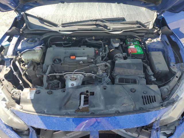 19XFC2F75HE008485 Honda CIVIC EX