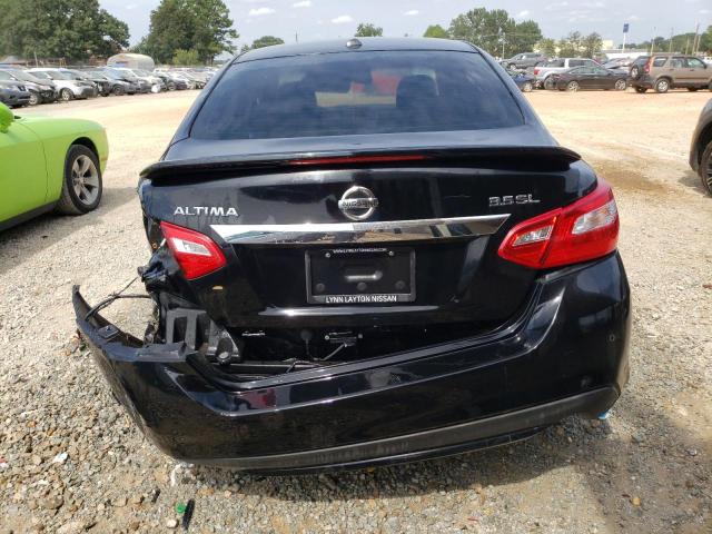 1N4BL3AP3HC280140 Nissan Altima 3.5sl