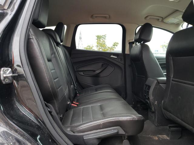 1FMCU0GX0EUC32386 2014 FORD ESCAPE, photo no. 11