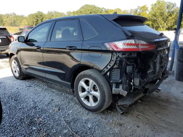 2FMPK3G93KBB43245 Ford EDGE SE