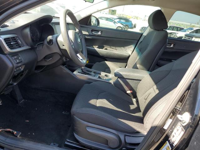 5XXGT4L38KG349217 KIA Optima Lx