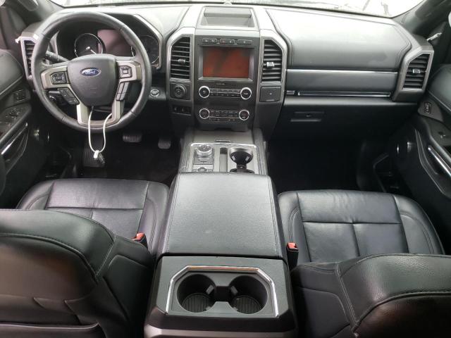 1FMJK1JT4KEA05460 Ford Expedition  8