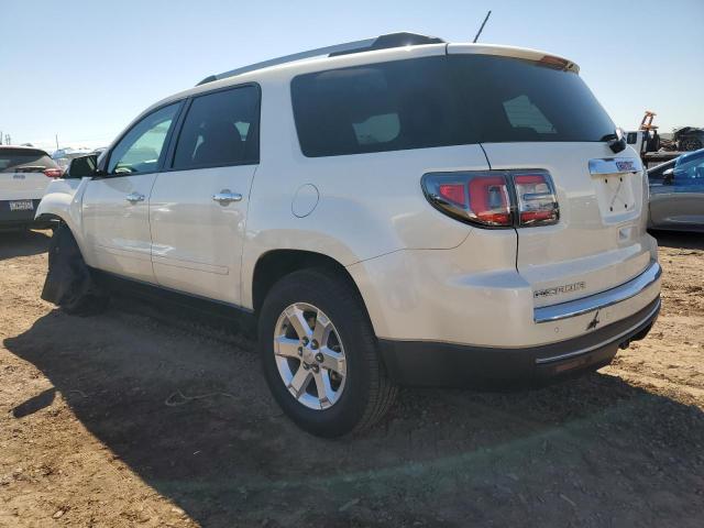 1GKKRPKD2EJ369178 GMC ACADIA SLE