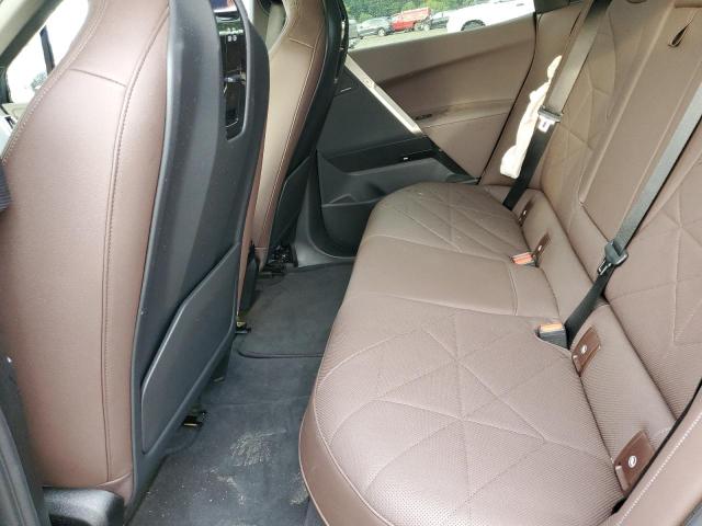 2022 BMW IX XDRIVE5 WB523CF05NCK47671