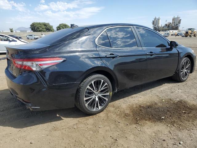 4T1B11HK3KU710079 Toyota Camry L 3