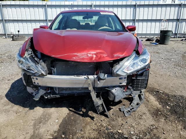 1N4AL3AP1HC247374 Nissan ALTIMA 2.5
