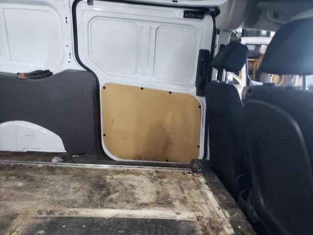 2021 FORD TRANSIT CO - NM0LS7E20M1498028