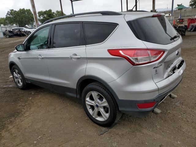 1FMCU0GX9EUC10841 | 2014 FORD ESCAPE SE