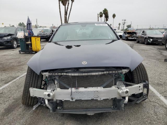 55SWF8DB6LU325632 Mercedes-Benz C 300