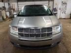 Lot #2893525616 2008 LINCOLN MKX