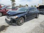 2019 GENESIS G70 ELITE VIN:KMTG74LEXKU034467