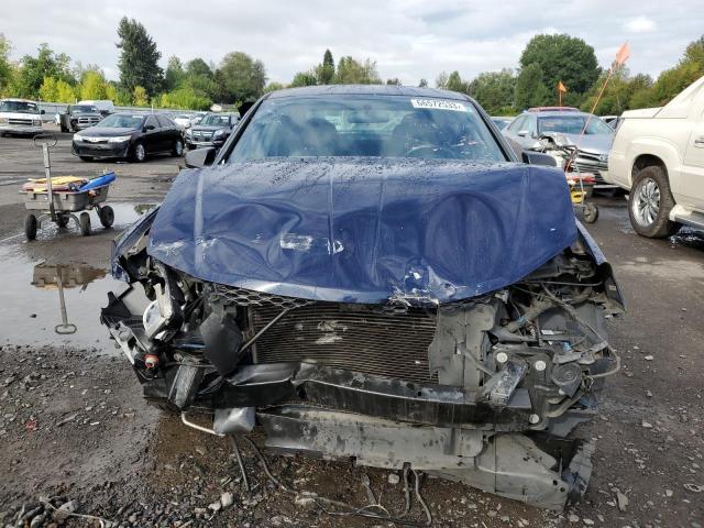 1C3CDZAB9EN116284 Dodge AVENGER SE