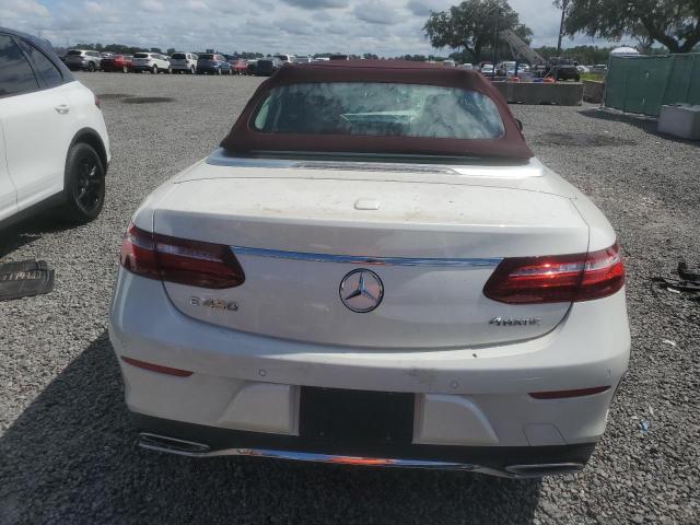 VIN WDD1K6JB5KF081598 2019 Mercedes-Benz E-Class, 4... no.6