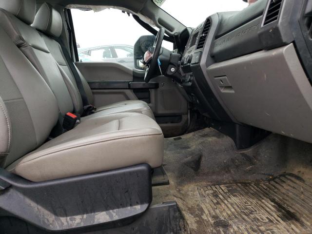 1FTBF2A63MED94494 Ford F250 Super Duty