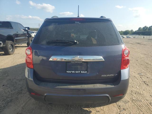 2GNALCEK0E6114786 | 2014 CHEVROLET EQUINOX LT