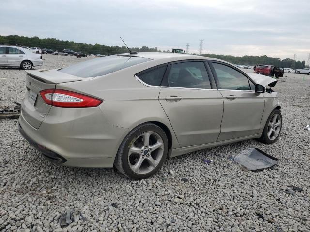 2015 Ford Fusion Se VIN: 3FA6P0H92FR268250 Lot: 67806133