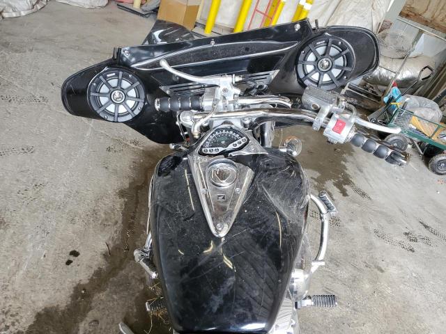 2006 HONDA VTX1300 C 1HFSC55066A200170