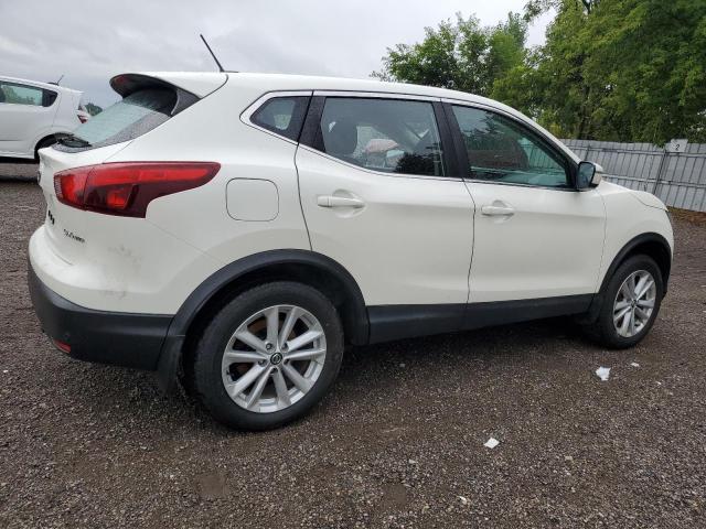 2019 Nissan Rogue Sport S VIN: JN1BJ1CR8KW353157 Lot: 67991833