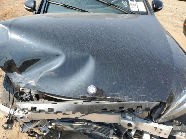55SWF4KB0FU018716 Mercedes-Benz C 300 4matic