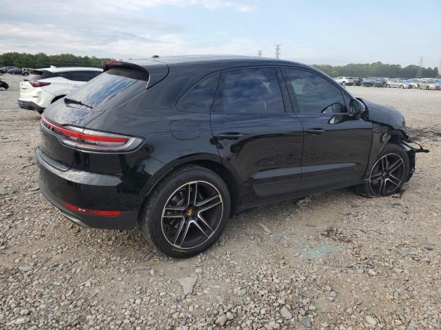 WP1AA2A53MLB16870 Porsche Macan  3