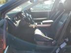 Lot #2887790755 2013 MAZDA CX-9 GRAND