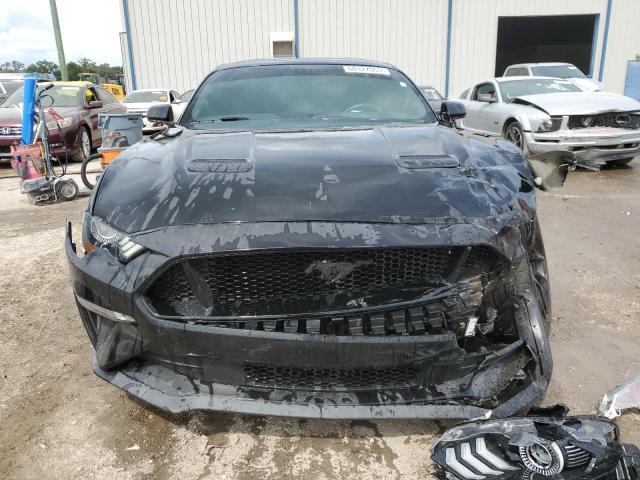 1FA6P8CF2J5111910 2018 FORD MUSTANG, photo no. 5