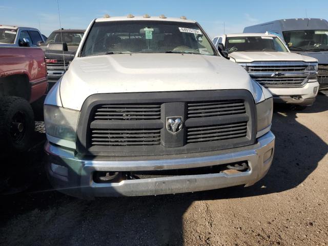 3D73M4CL6AG136389 2010 Dodge Ram 3500