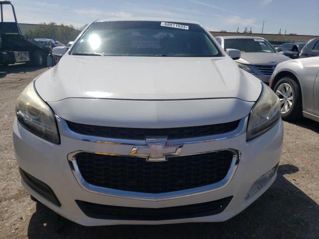 1G11C5SA5GF143296 | 2016 CHEVROLET MALIBU LIM