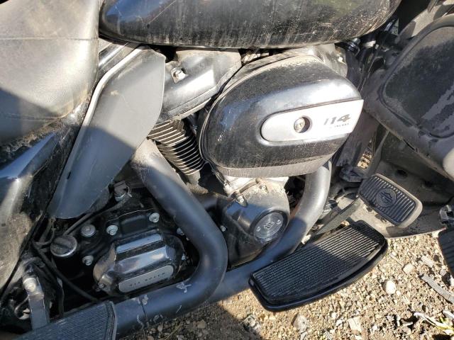 2020 HARLEY-DAVIDSON FLTRK 1HD1KZF19LB649774