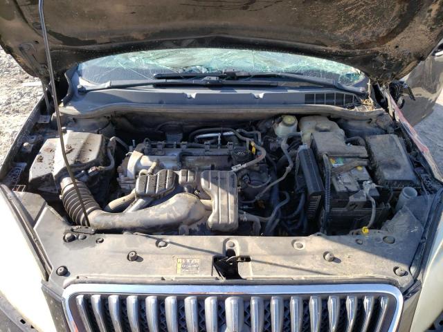 1G4PR5SK9E4153536 Buick Verano Convenience