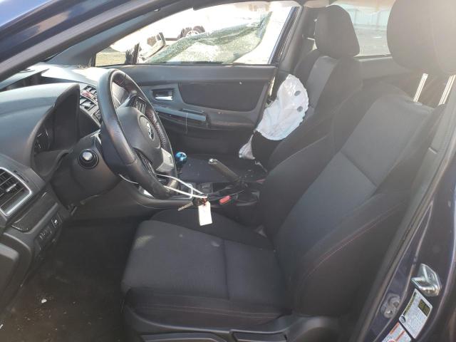 JF1VA1F62F9810759 Subaru Wrx Premium