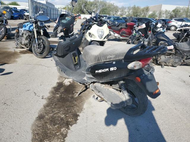 2020 PIAGGIO BV LL0TCKPM7MG000959