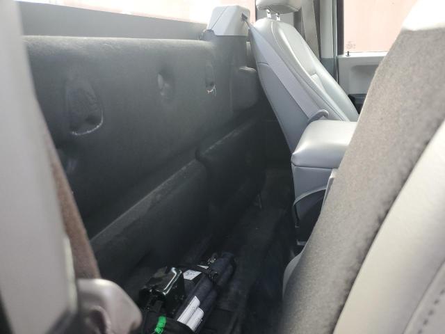1FTMF1CP1JKC67412 Ford F150