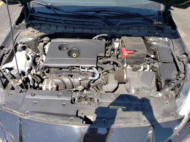 1N4BL4CV2KN306532 Nissan ALTIMA SR