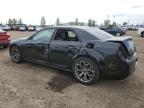 CHRYSLER 300 S photo