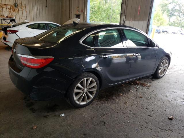 1G4PS5SK6E4171304 Buick Verano