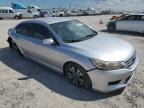 HONDA ACCORD LX photo