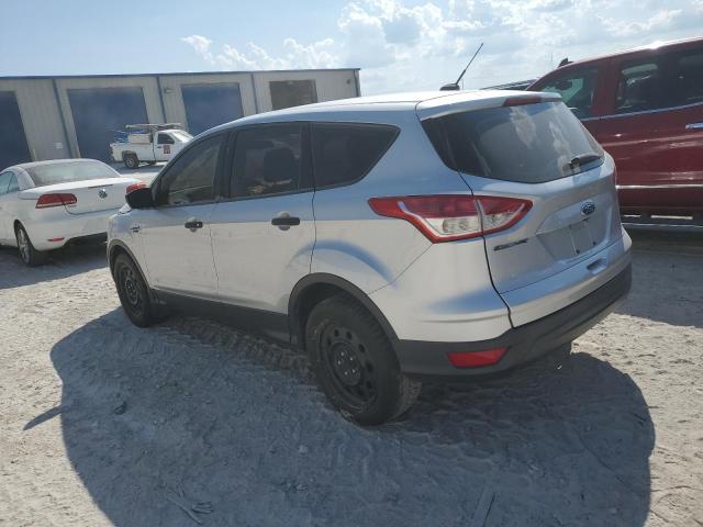 1FMCU0F78GUA75565 Ford ESCAPE S