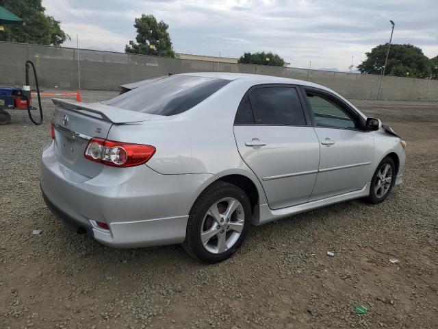 Vin: 5yfbu4ee1dp207971, lot: 66746353, toyota all other base 20133
