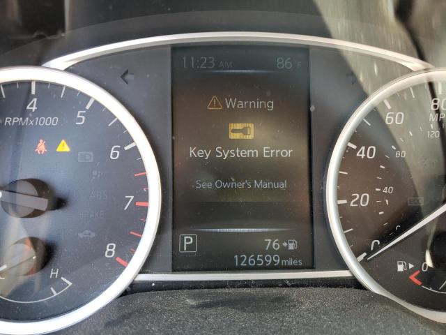 3N1AB7AP9GY228455 Nissan SENTRA S