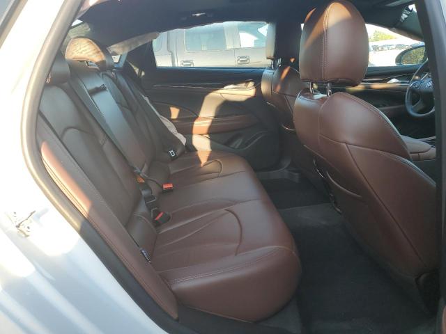 2019 BUICK LACROSSE A - 1G4ZV5SS3KU104817